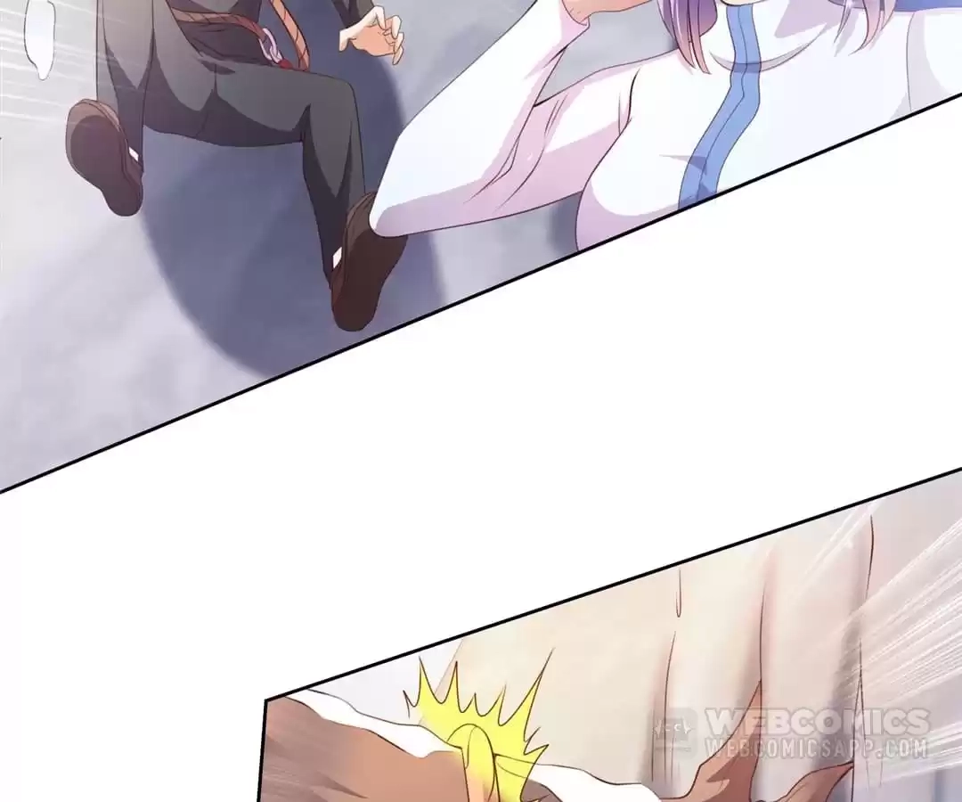 Read Almighty Supreme chapter 26 image 1 on Lezhin