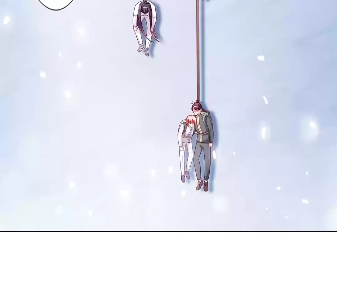 Read Almighty Supreme chapter 26 image 10 on Lezhin