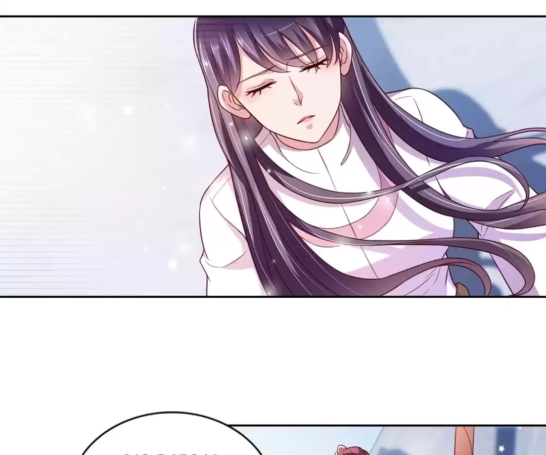 Read Almighty Supreme chapter 26 image 11 on Lezhin