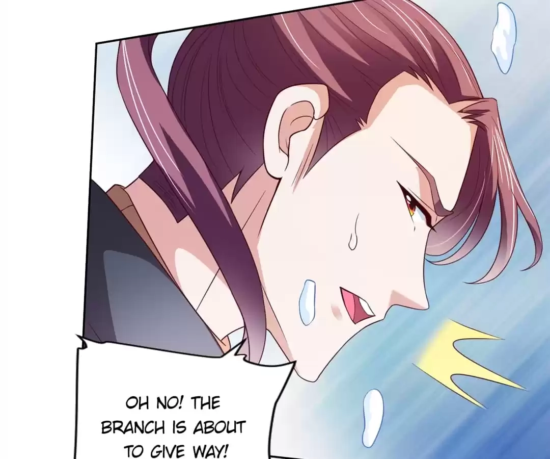 Read Almighty Supreme chapter 26 image 14 on Lezhin