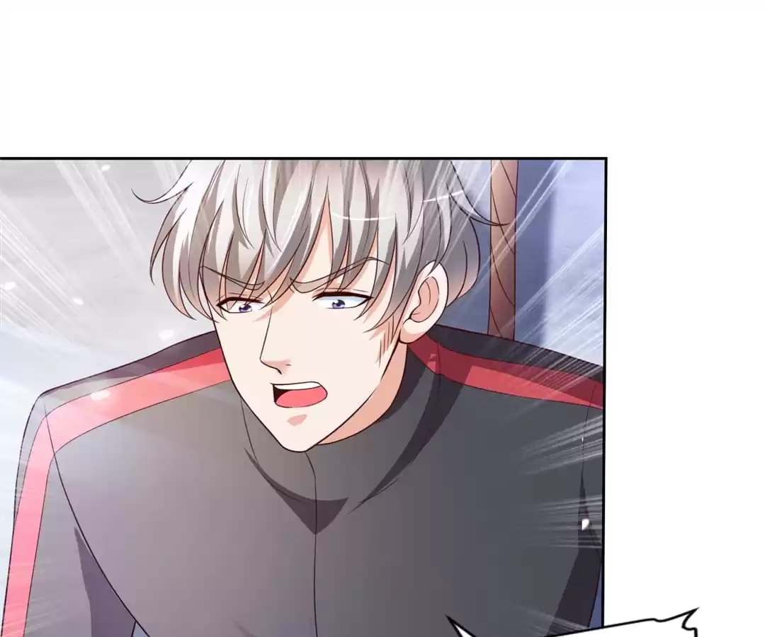 Read Almighty Supreme chapter 26 image 16 on Lezhin
