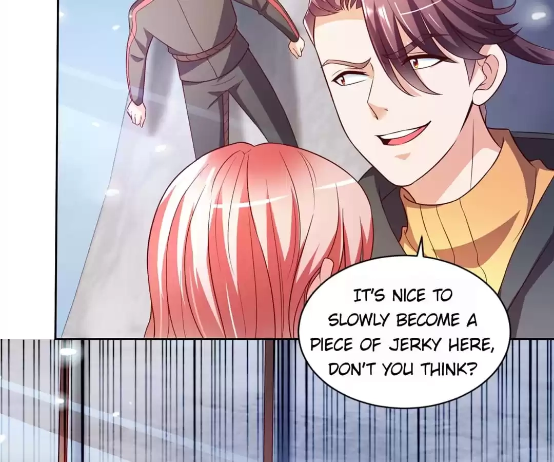 Read Almighty Supreme chapter 26 image 18 on Lezhin