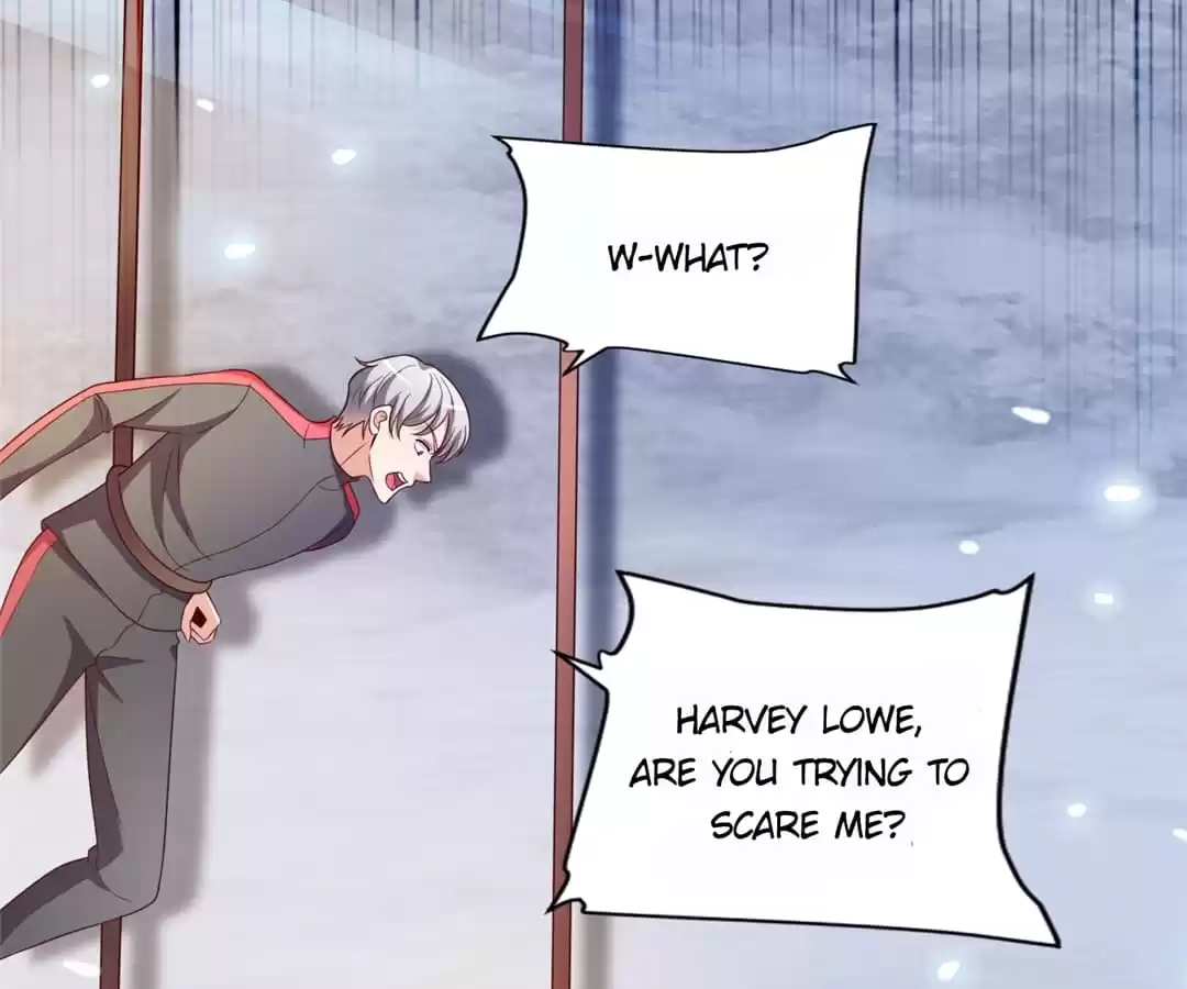 Read Almighty Supreme chapter 26 image 19 on Lezhin