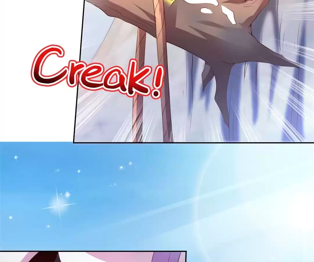 Read Almighty Supreme chapter 26 image 2 on Lezhin