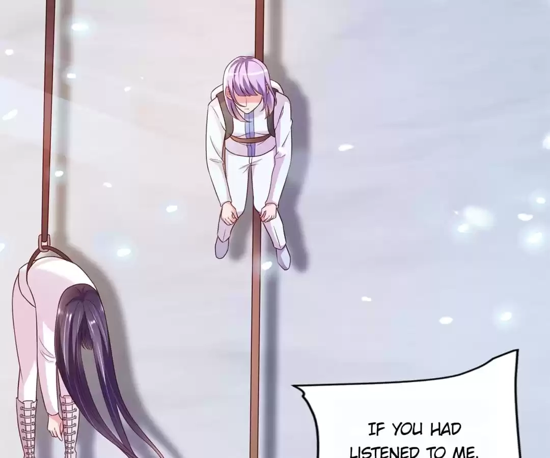 Read Almighty Supreme chapter 26 image 20 on Lezhin