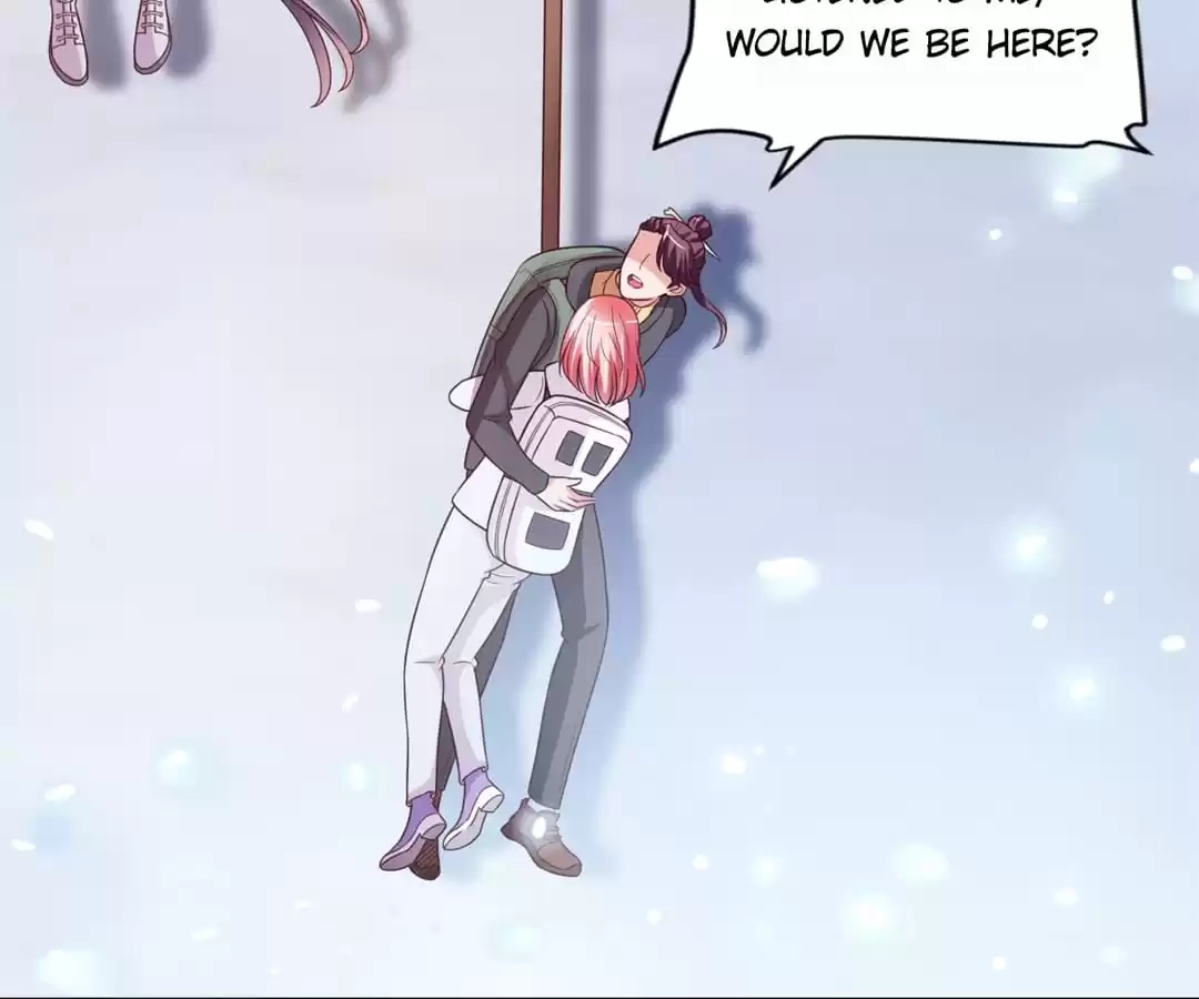 Read Almighty Supreme chapter 26 image 21 on Lezhin