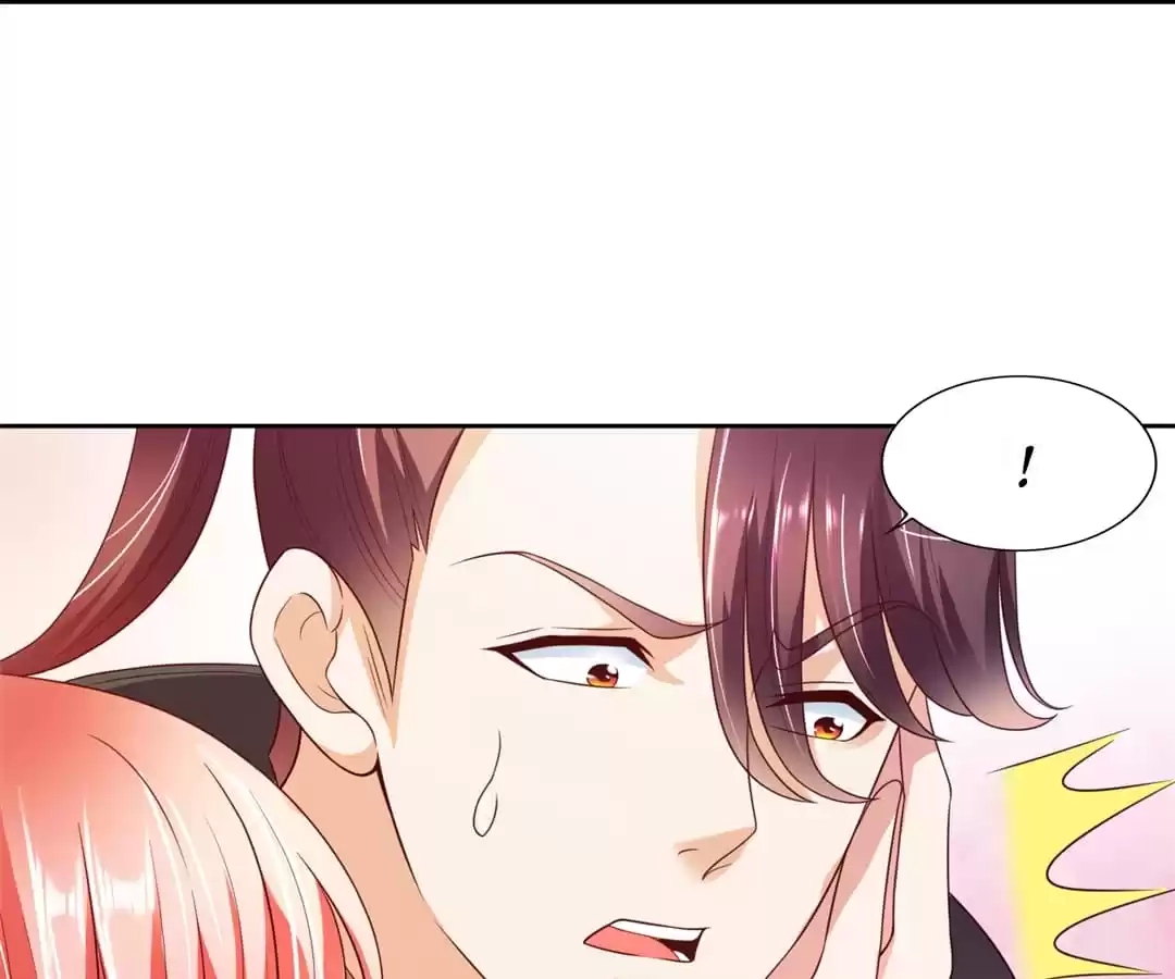 Read Almighty Supreme chapter 26 image 22 on Lezhin
