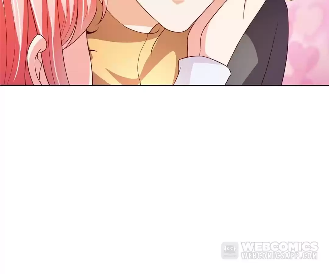 Read Almighty Supreme chapter 26 image 23 on Lezhin