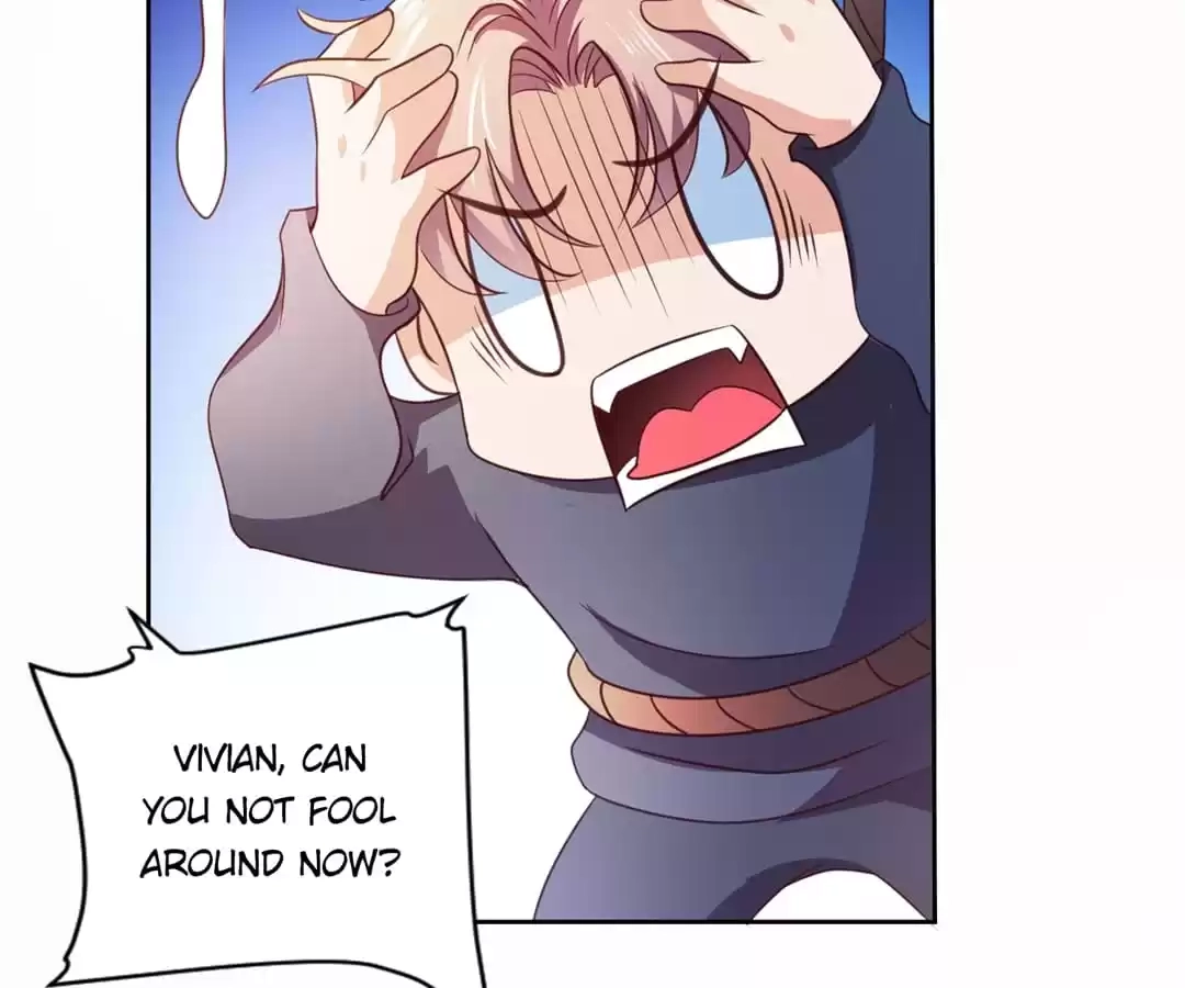 Read Almighty Supreme chapter 26 image 26 on Lezhin