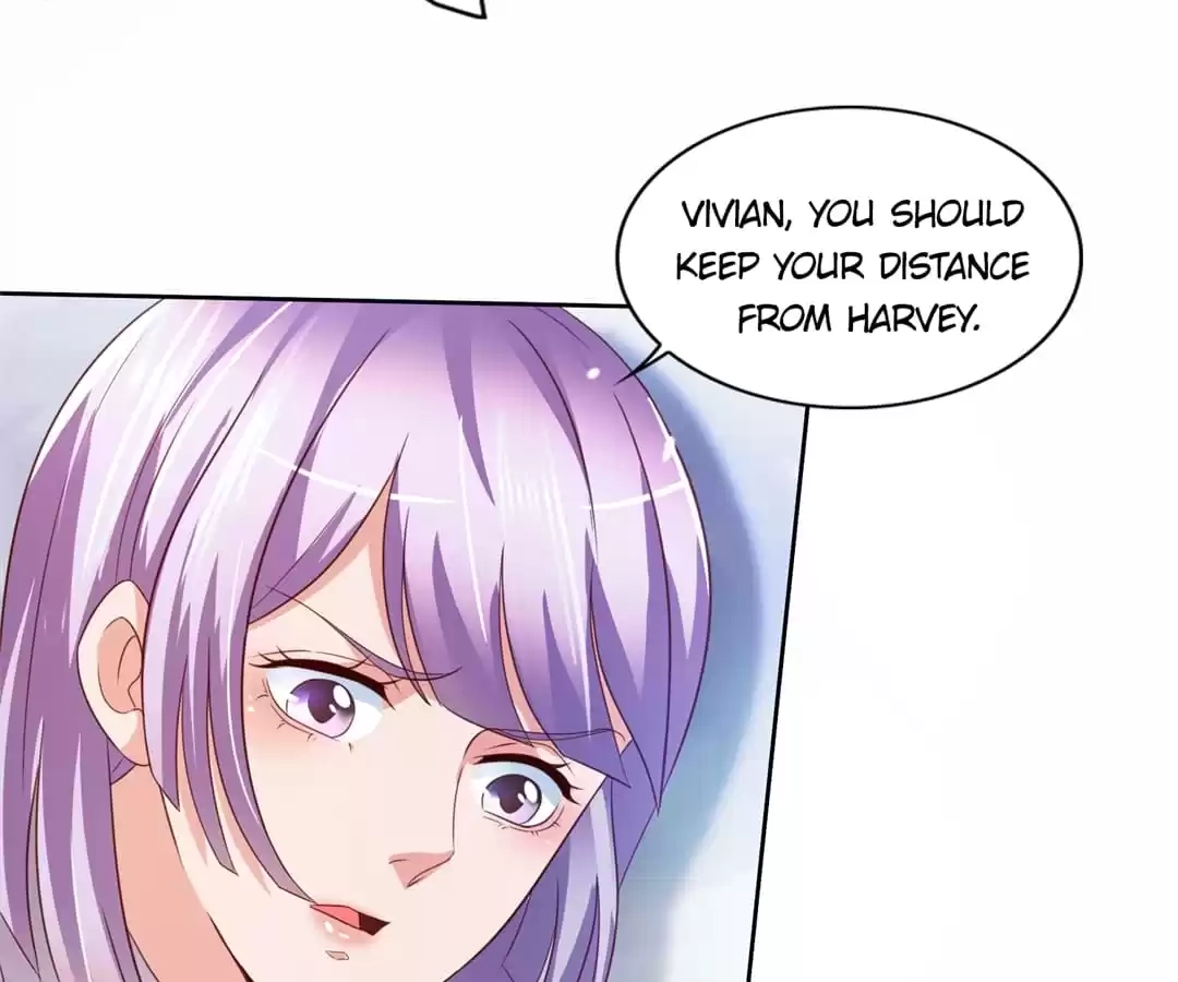 Read Almighty Supreme chapter 26 image 27 on Lezhin