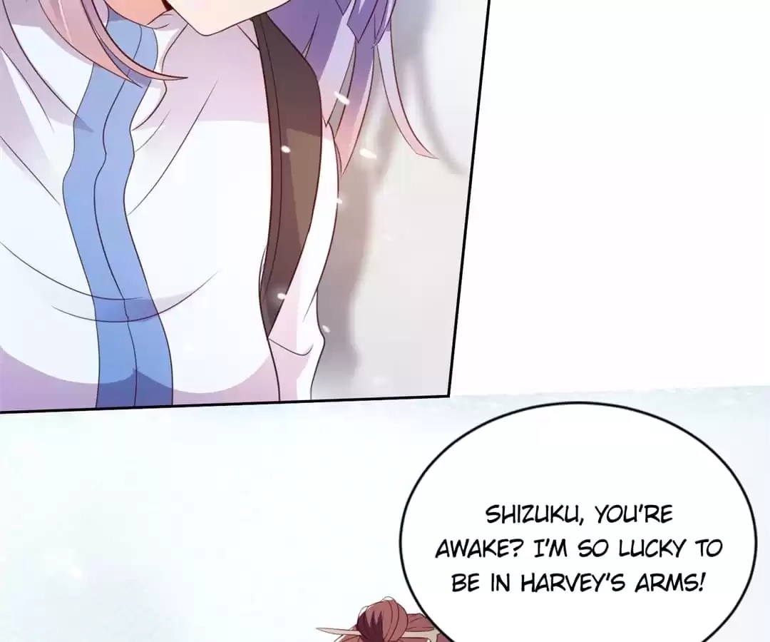 Read Almighty Supreme chapter 26 image 28 on Lezhin