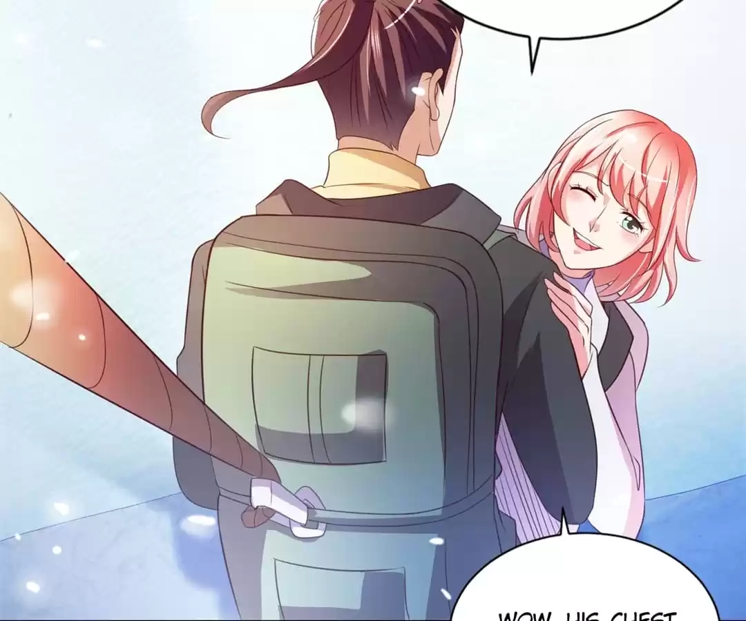 Read Almighty Supreme chapter 26 image 29 on Lezhin