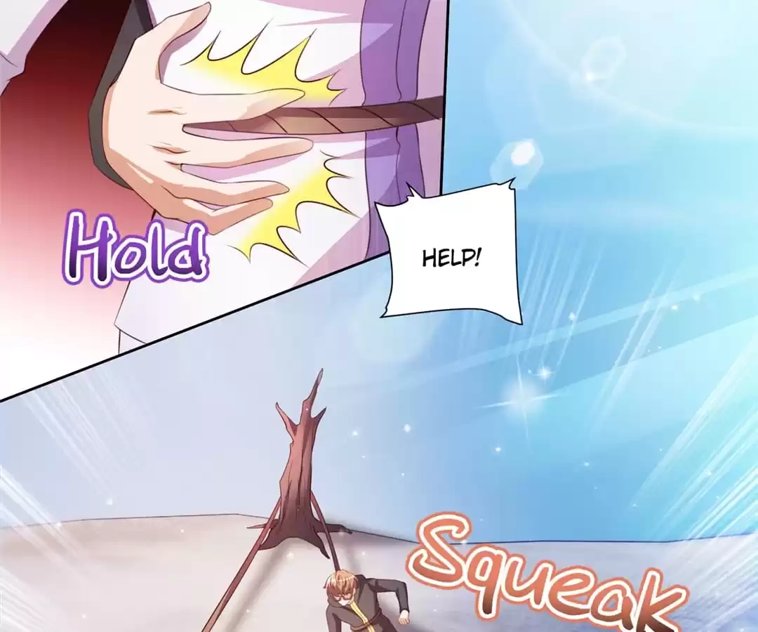 Read Almighty Supreme chapter 26 image 3 on Lezhin