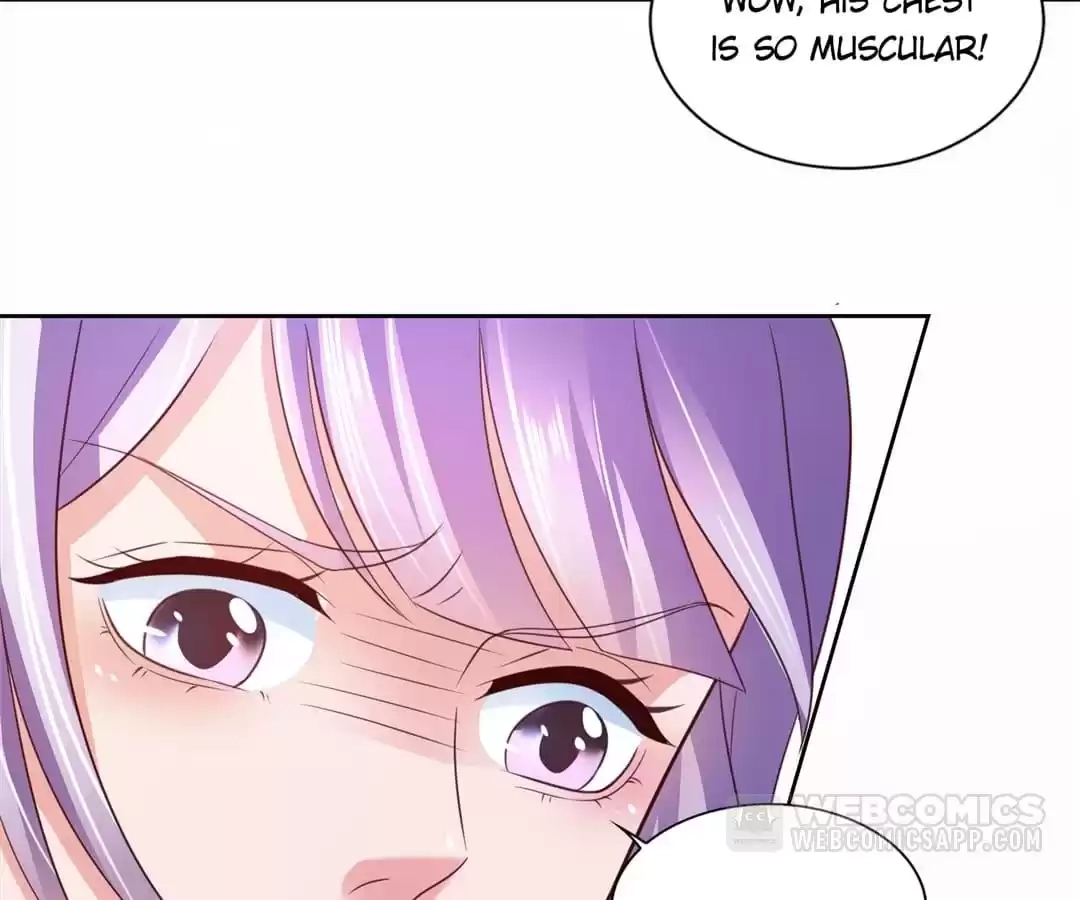 Read Almighty Supreme chapter 26 image 30 on Lezhin