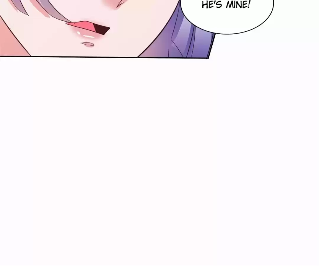 Read Almighty Supreme chapter 26 image 31 on Lezhin