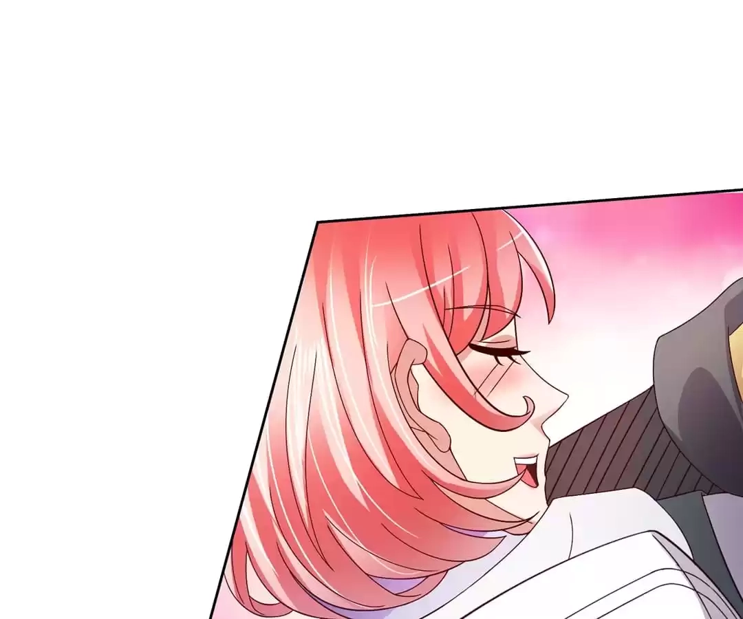 Read Almighty Supreme chapter 26 image 32 on Lezhin