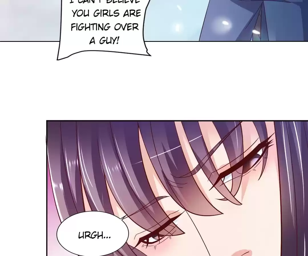 Read Almighty Supreme chapter 26 image 35 on Lezhin
