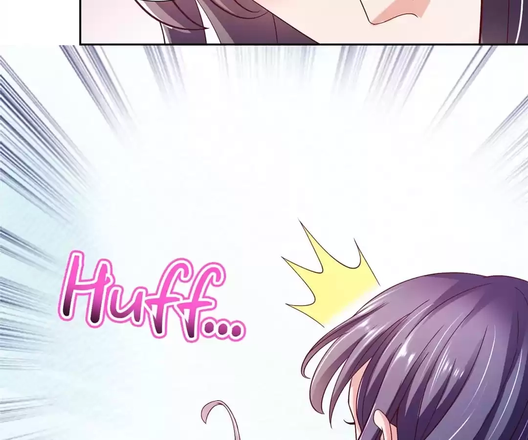 Read Almighty Supreme chapter 26 image 36 on Lezhin