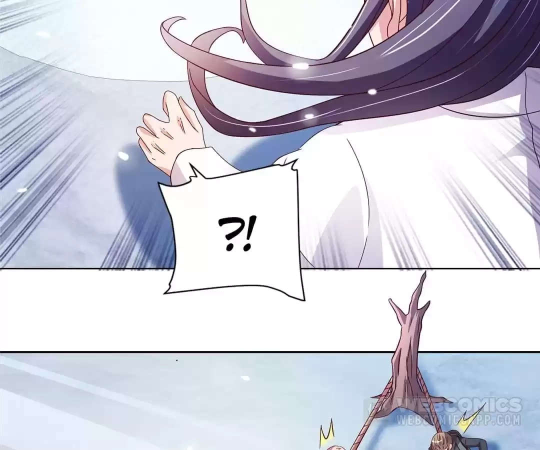 Read Almighty Supreme chapter 26 image 37 on Lezhin