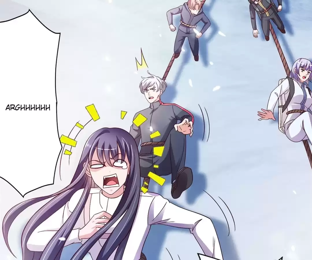 Read Almighty Supreme chapter 26 image 38 on Lezhin