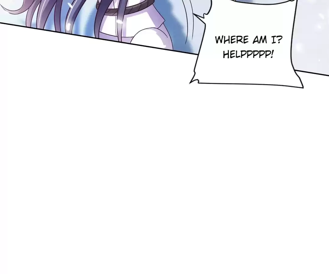 Read Almighty Supreme chapter 26 image 39 on Lezhin