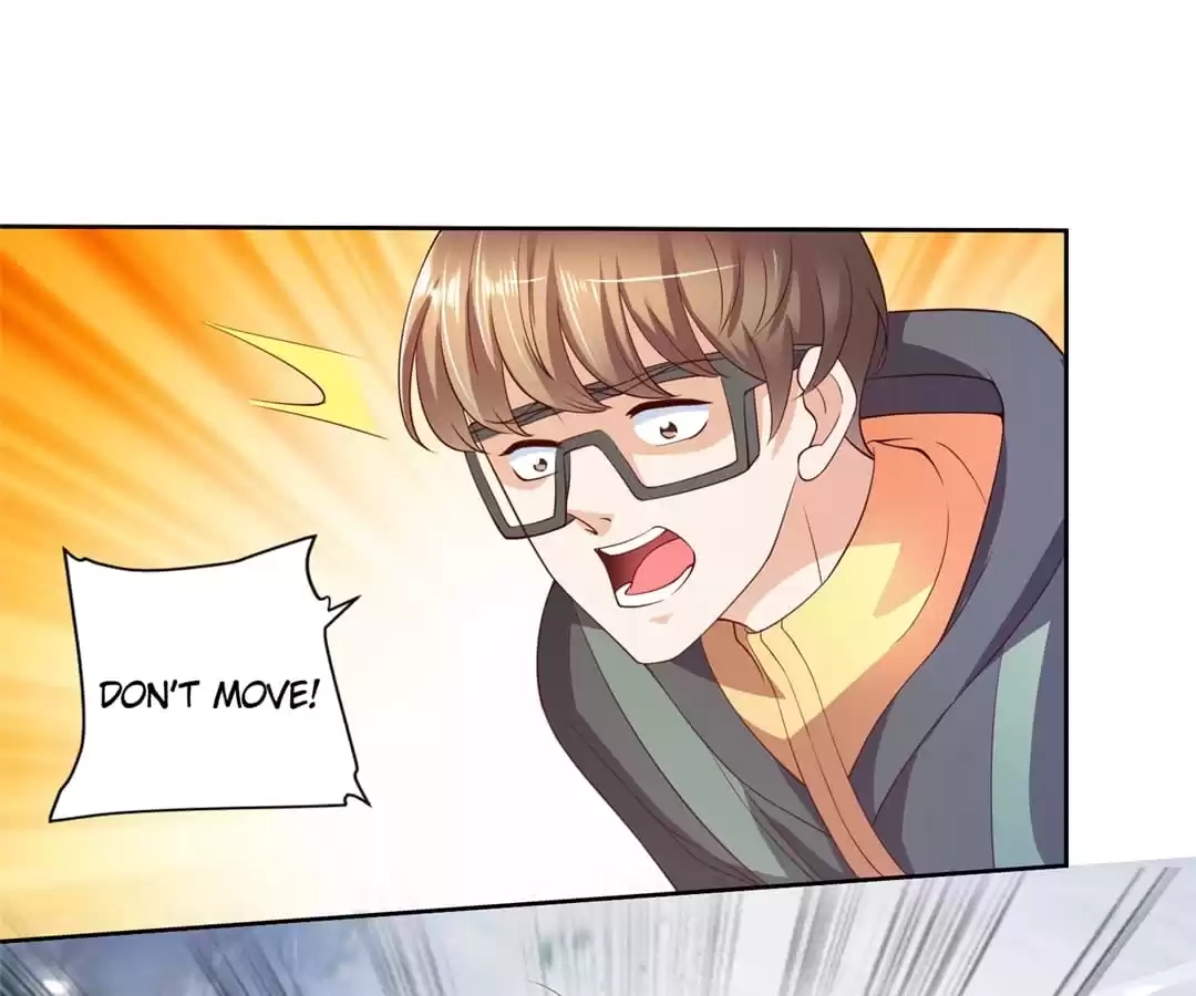 Read Almighty Supreme chapter 26 image 40 on Lezhin