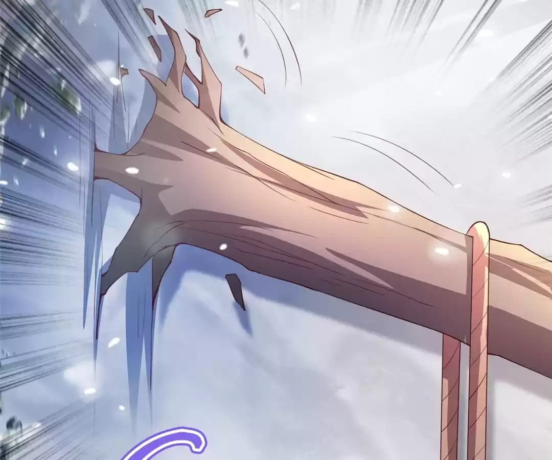 Read Almighty Supreme chapter 26 image 41 on Lezhin