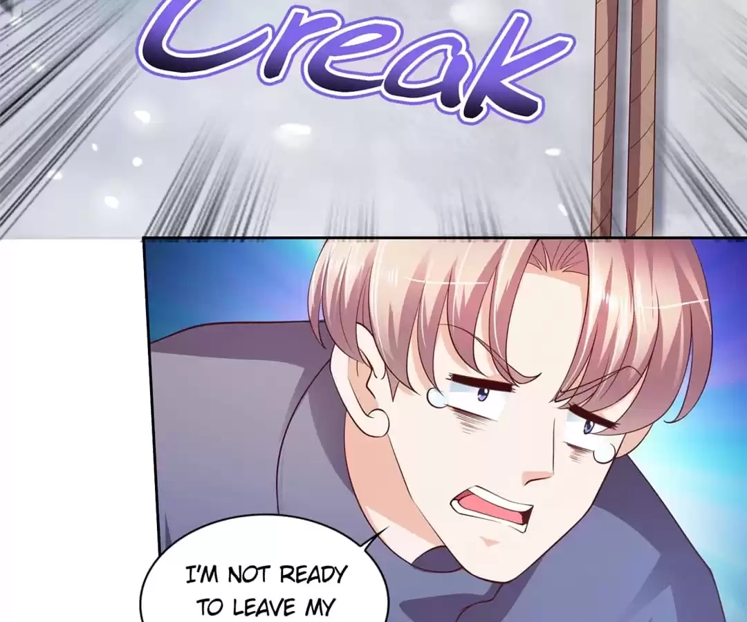 Read Almighty Supreme chapter 26 image 42 on Lezhin