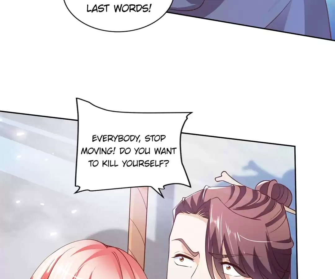 Read Almighty Supreme chapter 26 image 43 on Lezhin
