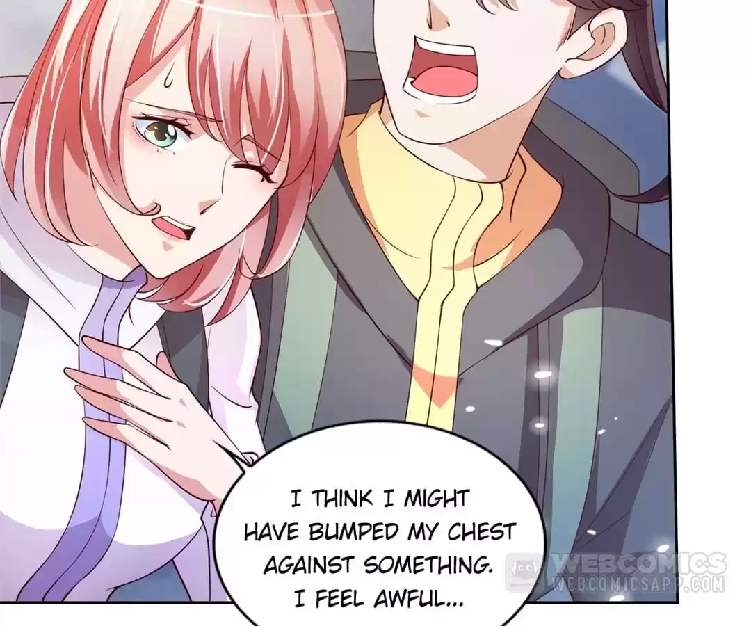 Read Almighty Supreme chapter 26 image 44 on Lezhin