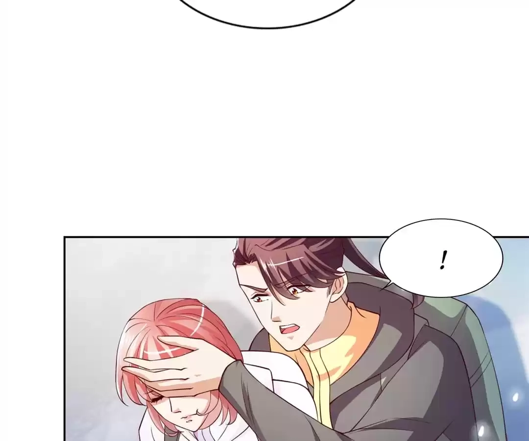 Read Almighty Supreme chapter 26 image 45 on Lezhin
