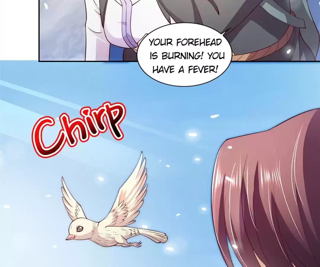 Read Almighty Supreme chapter 26 image 46 on Lezhin