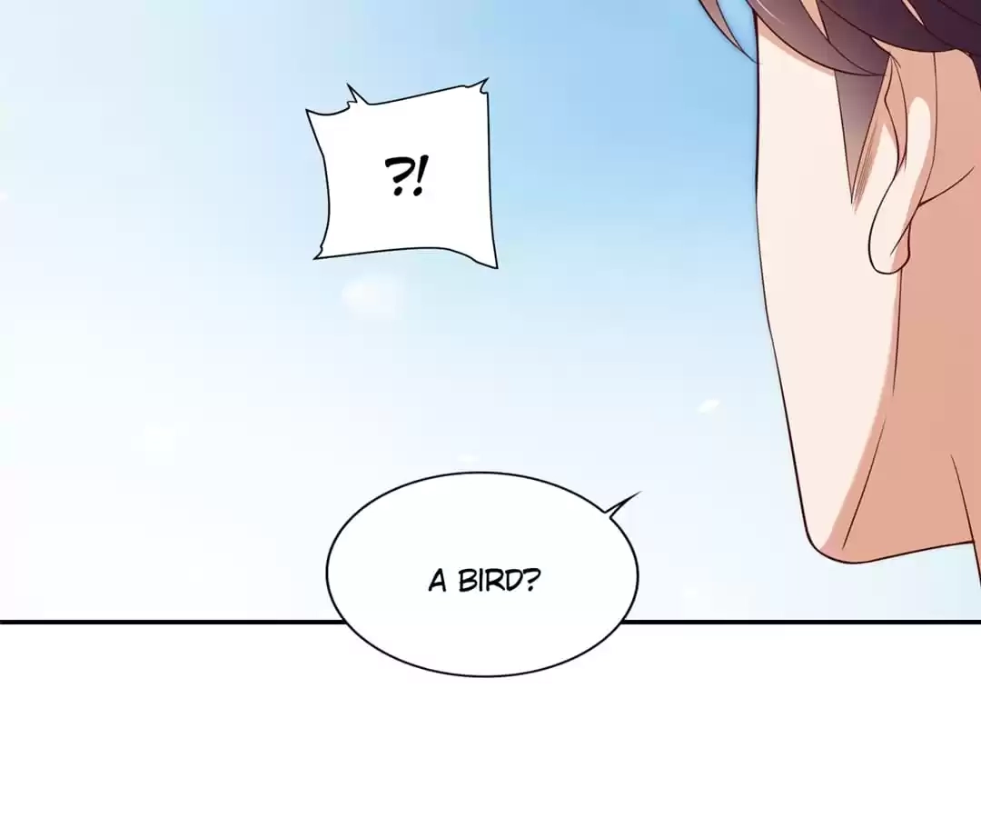 Read Almighty Supreme chapter 26 image 47 on Lezhin