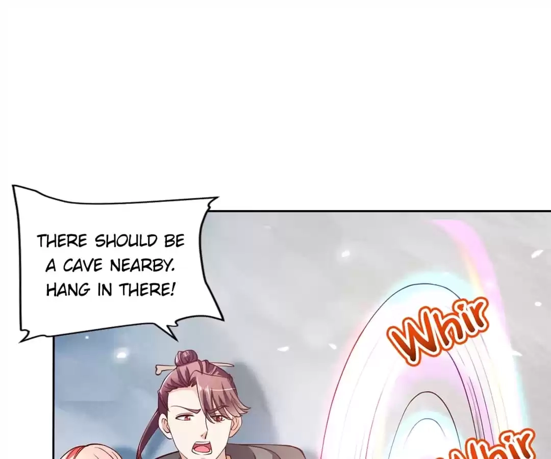 Read Almighty Supreme chapter 26 image 48 on Lezhin