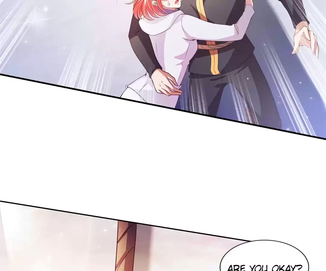Read Almighty Supreme chapter 26 image 5 on Lezhin