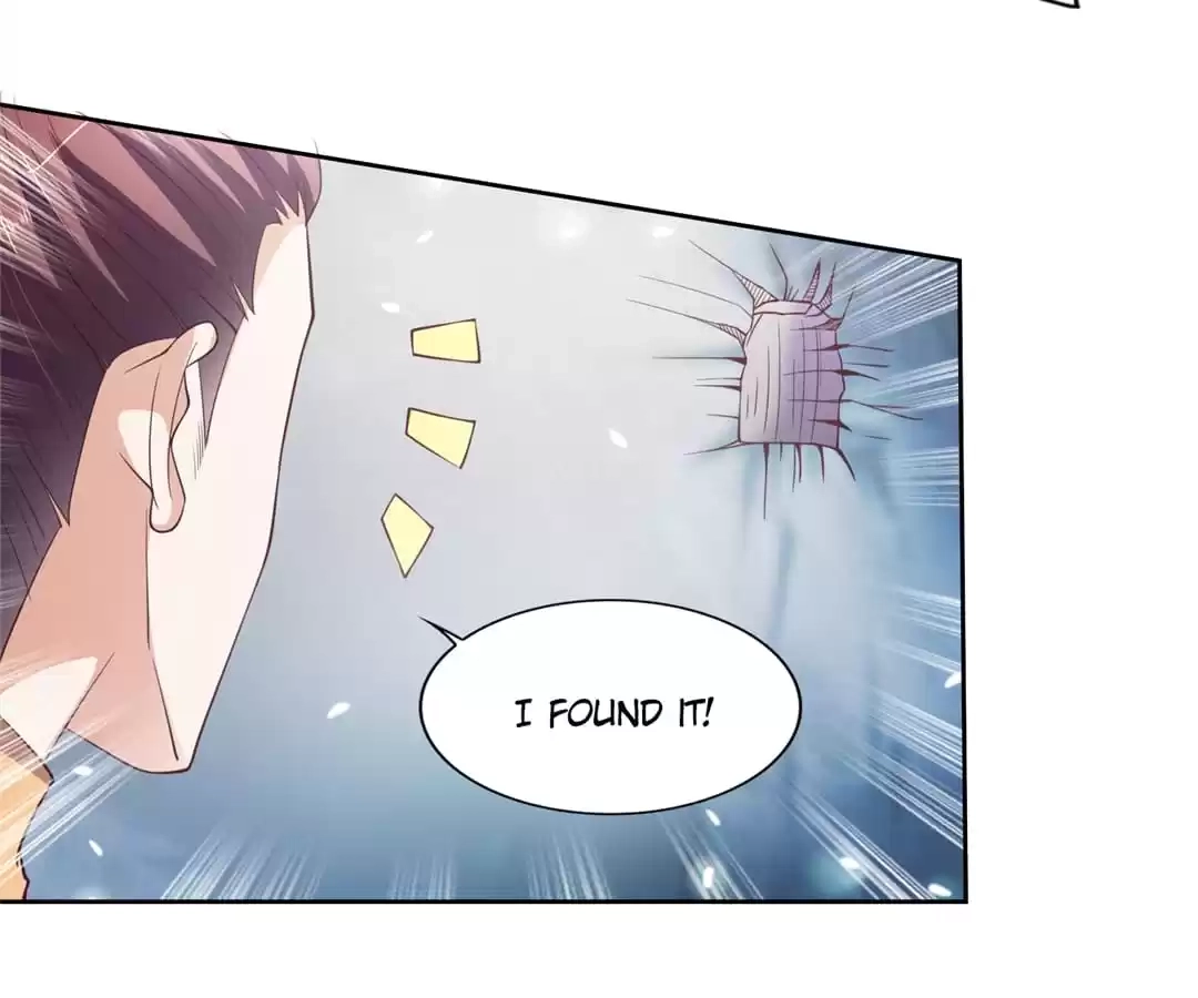 Read Almighty Supreme chapter 26 image 50 on Lezhin
