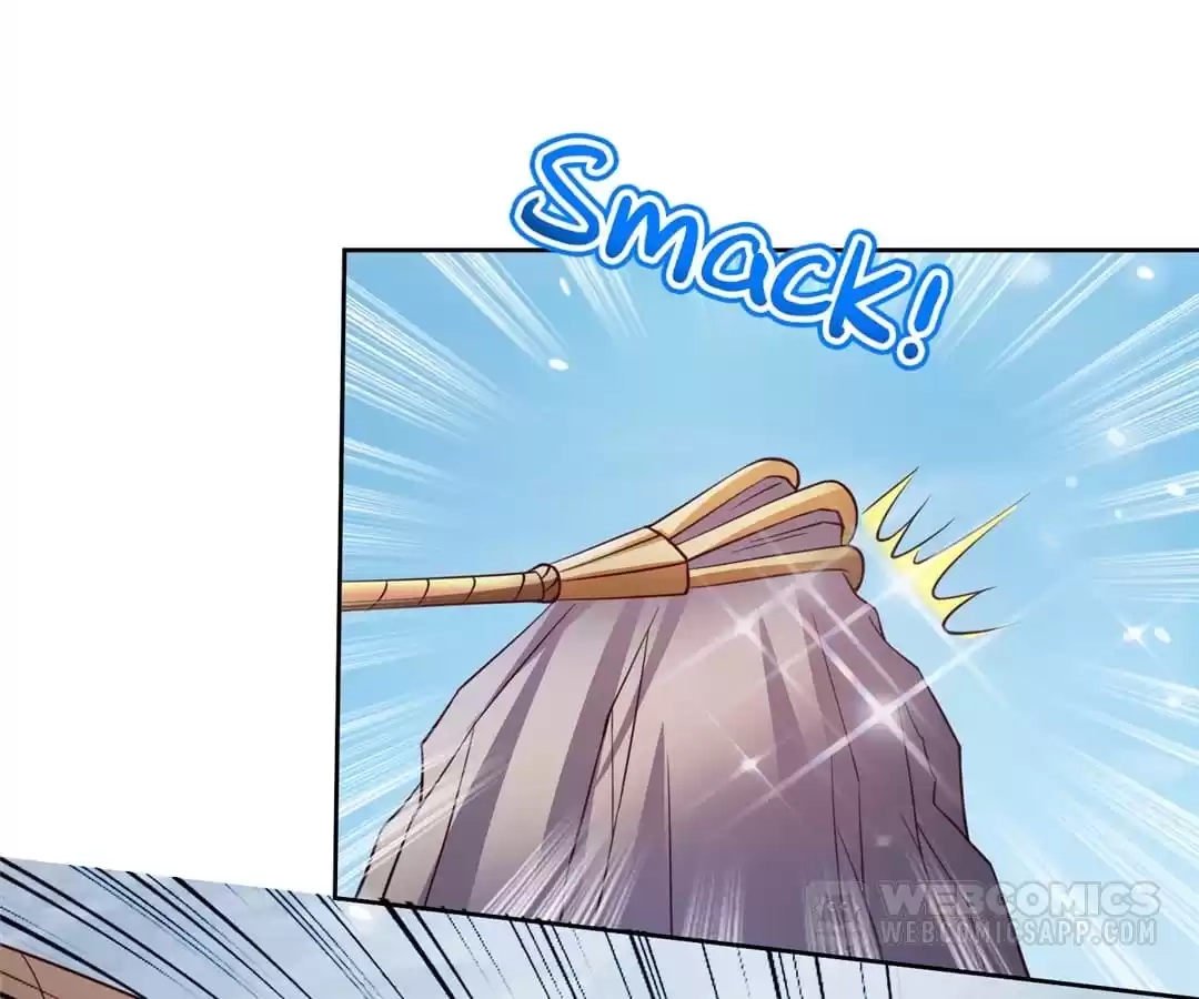 Read Almighty Supreme chapter 26 image 51 on Lezhin