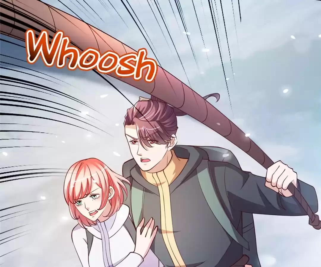 Read Almighty Supreme chapter 26 image 52 on Lezhin