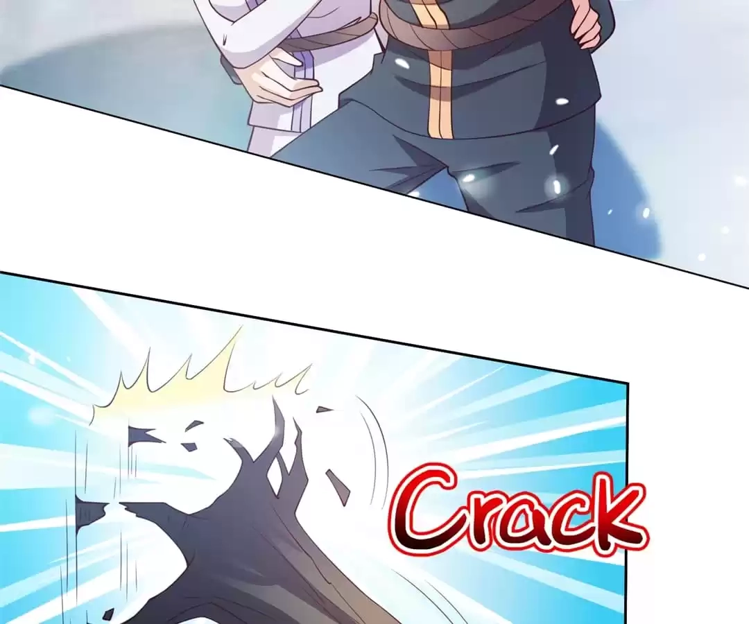 Read Almighty Supreme chapter 26 image 53 on Lezhin