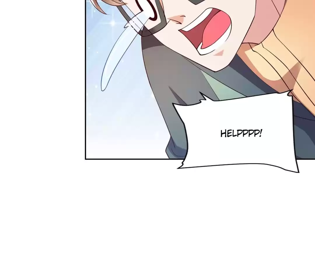Read Almighty Supreme chapter 26 image 55 on Lezhin