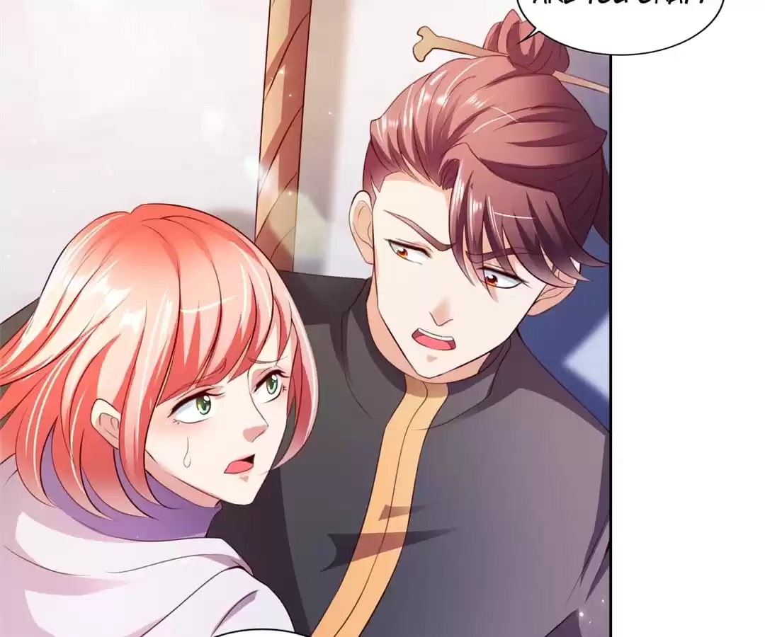 Read Almighty Supreme chapter 26 image 6 on Lezhin