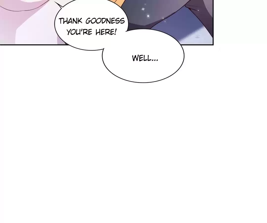Read Almighty Supreme chapter 26 image 7 on Lezhin