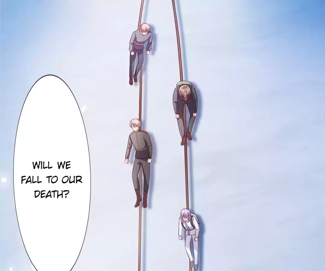 Read Almighty Supreme chapter 26 image 9 on Lezhin