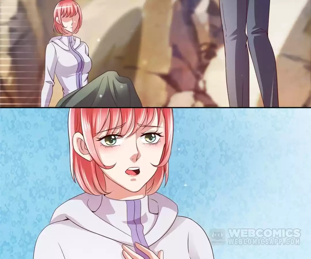 Read Almighty Supreme chapter 28 image 1 on Lezhin