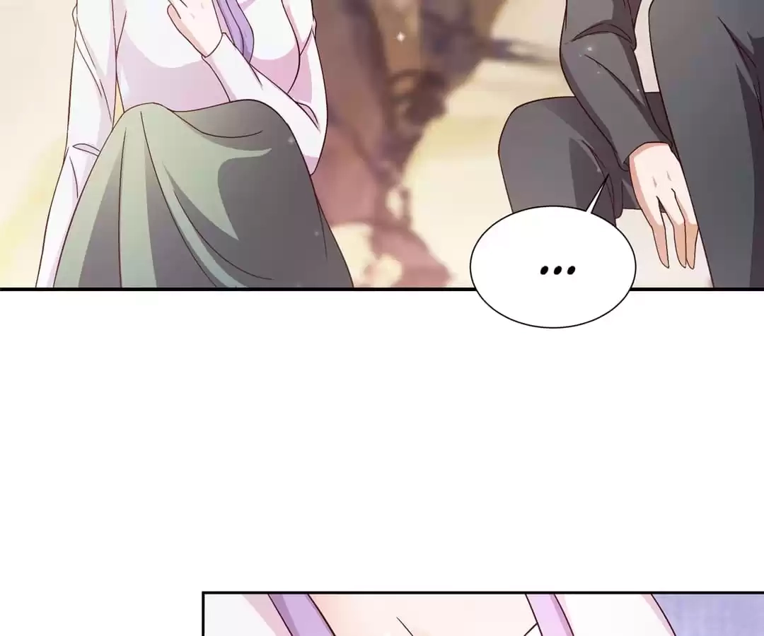 Read Almighty Supreme chapter 28 image 10 on Lezhin