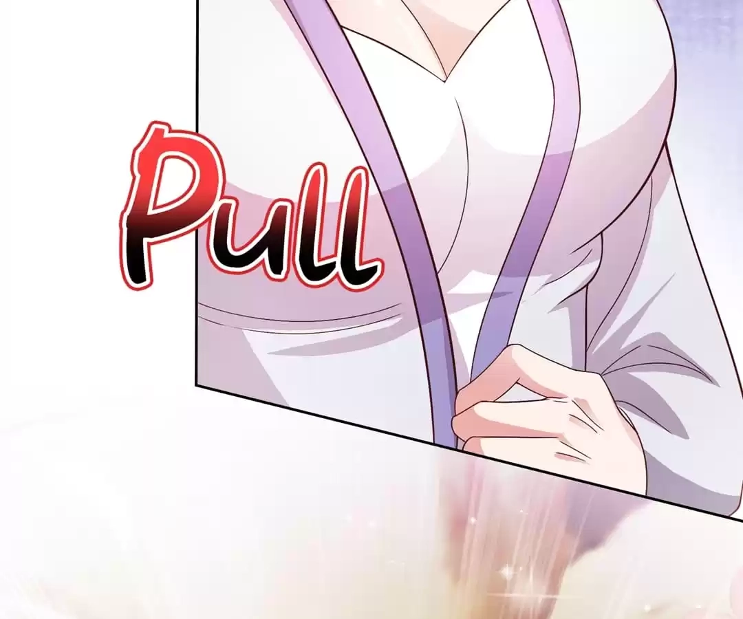 Read Almighty Supreme chapter 28 image 11 on Lezhin