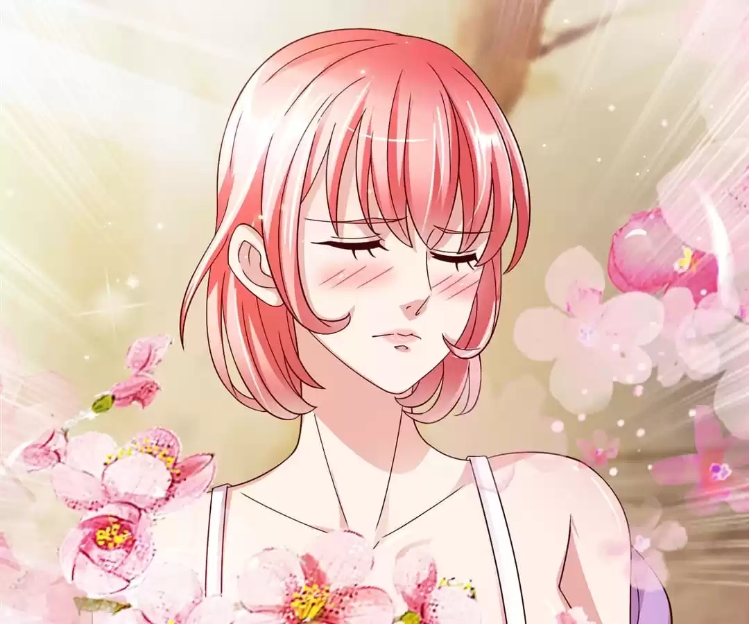 Read Almighty Supreme chapter 28 image 12 on Lezhin