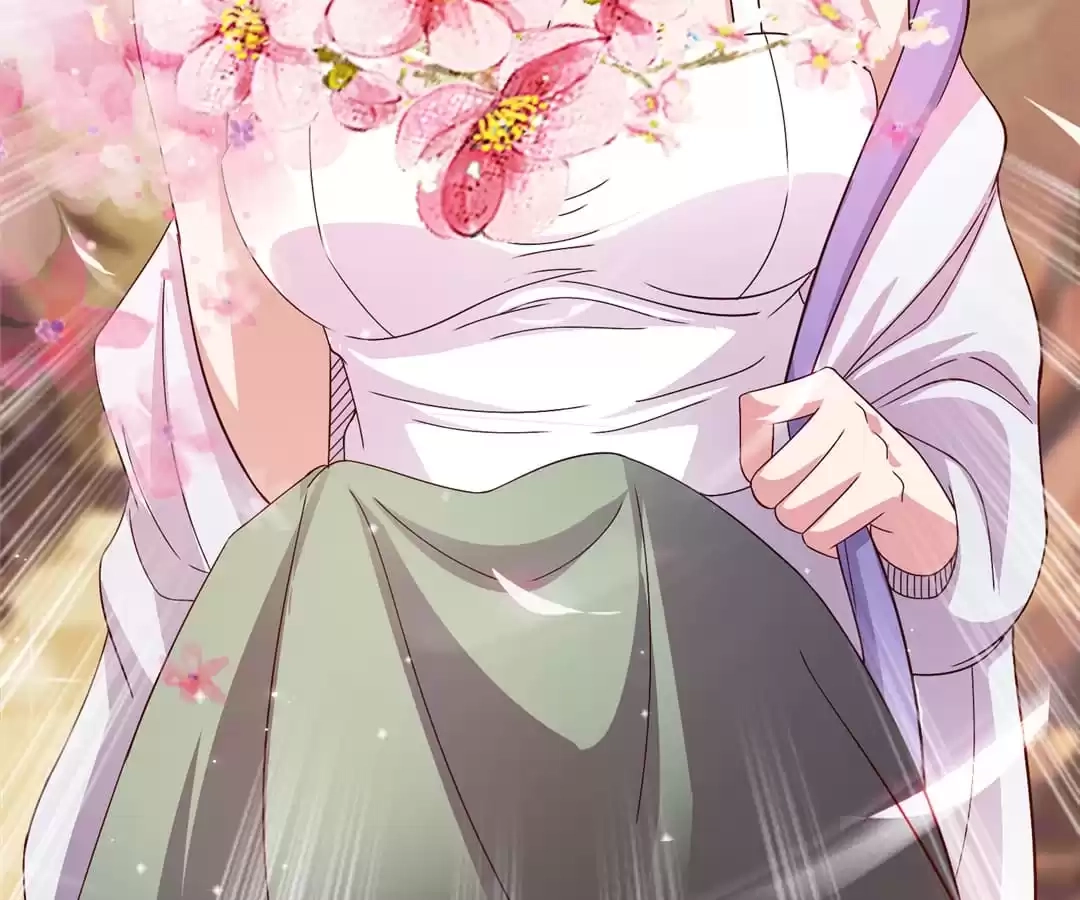 Read Almighty Supreme chapter 28 image 13 on Lezhin
