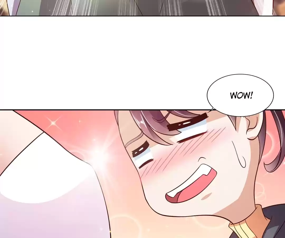 Read Almighty Supreme chapter 28 image 14 on Lezhin