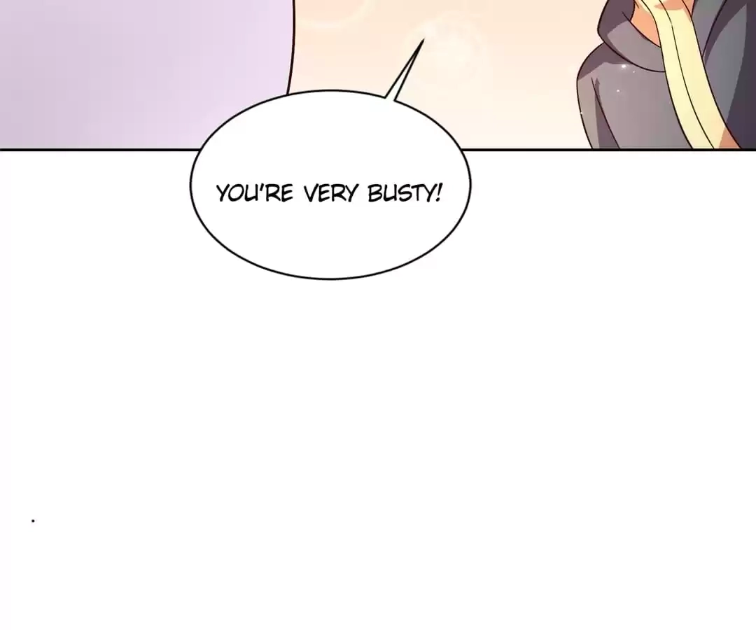Read Almighty Supreme chapter 28 image 15 on Lezhin
